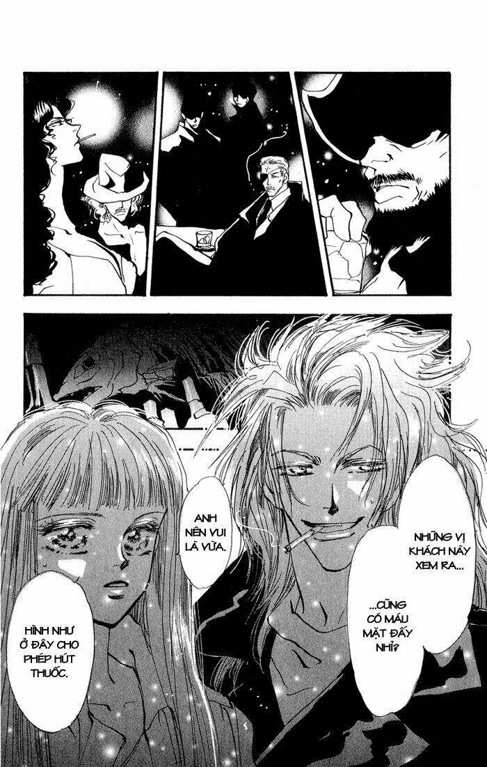 chicago chapter 1.3 14