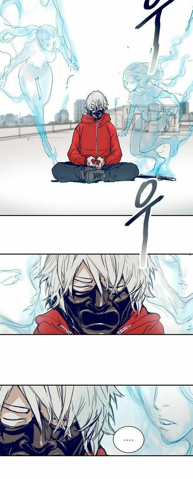 blade notes chapter 2 36