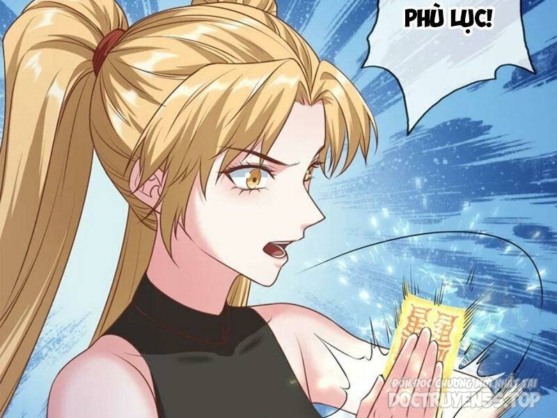 ta có khả năng vô hạn đốn ngộ chapter 45 23