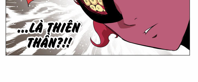 hard core leveling warrior chapter 38 40