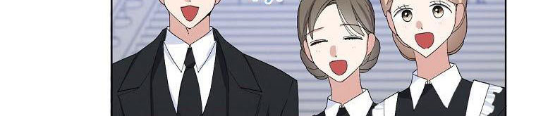 xin hãy kết hôn với em chapter 37 108