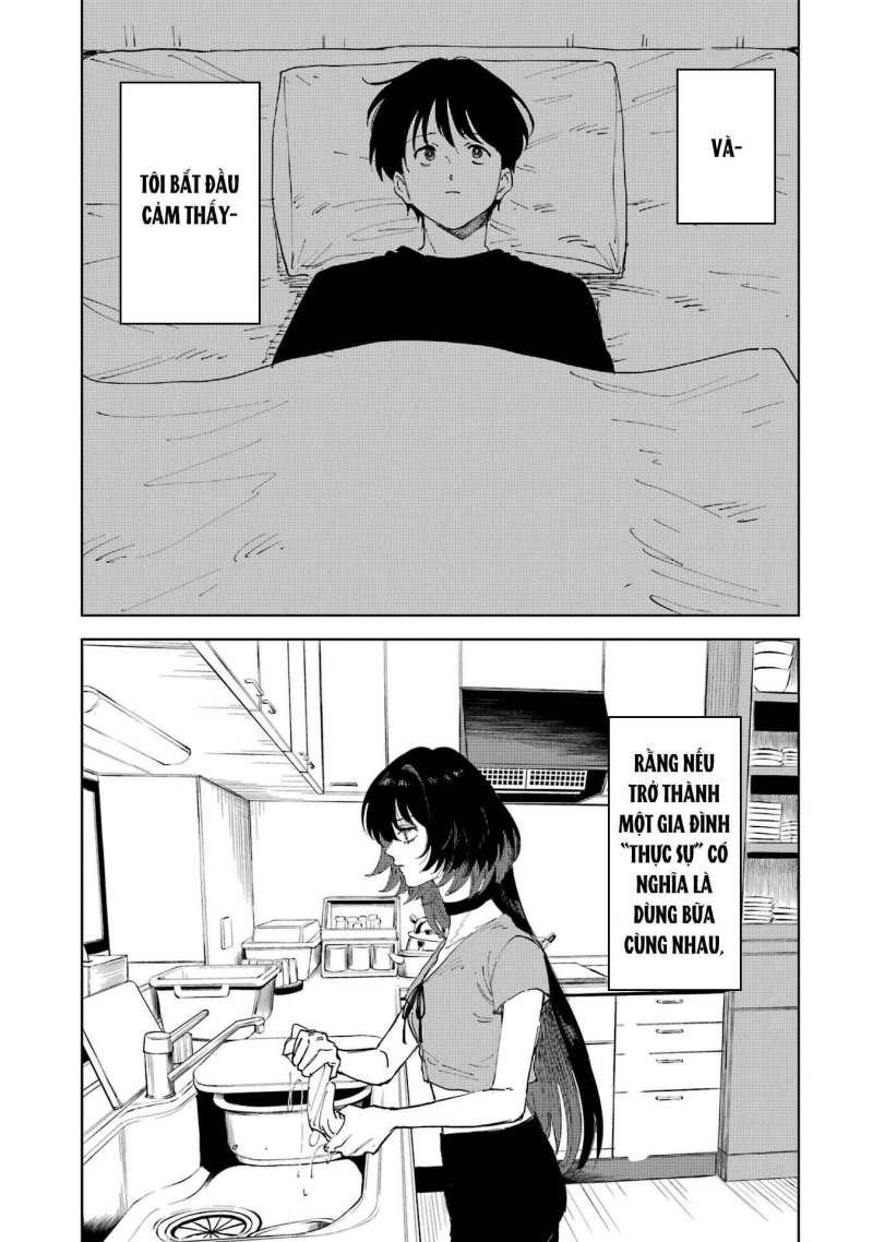 boku to mimoza no 75-nichi chapter 1 43