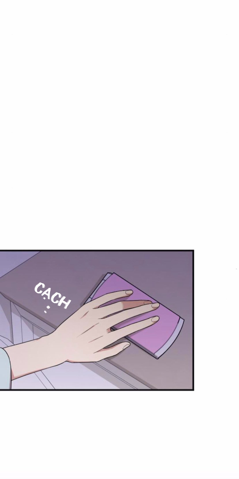 cô đi mà lấy chồng tôi chapter 35.2 21