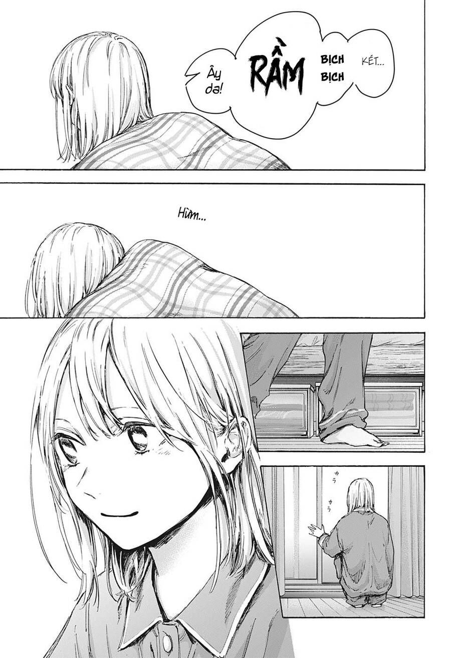 blue box chapter 89 3