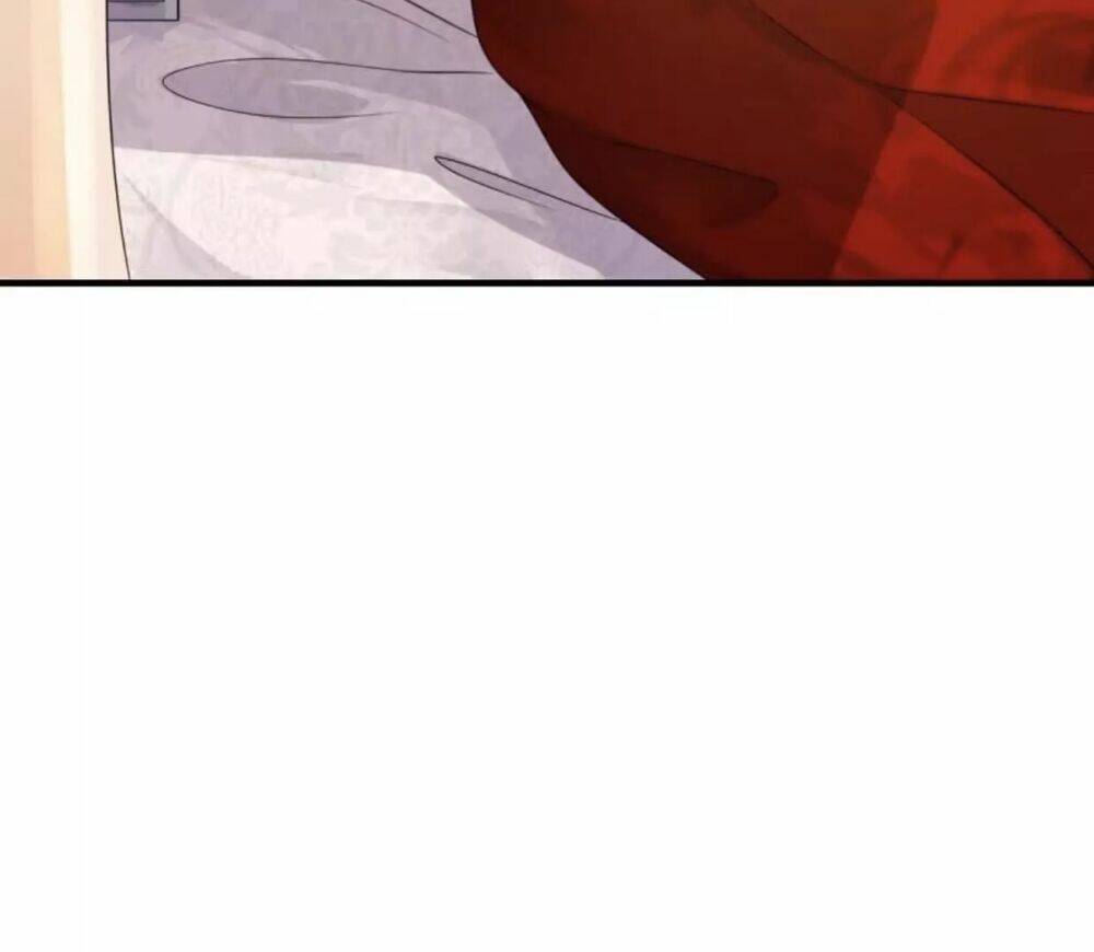 sủng phi của vương chapter 58 28