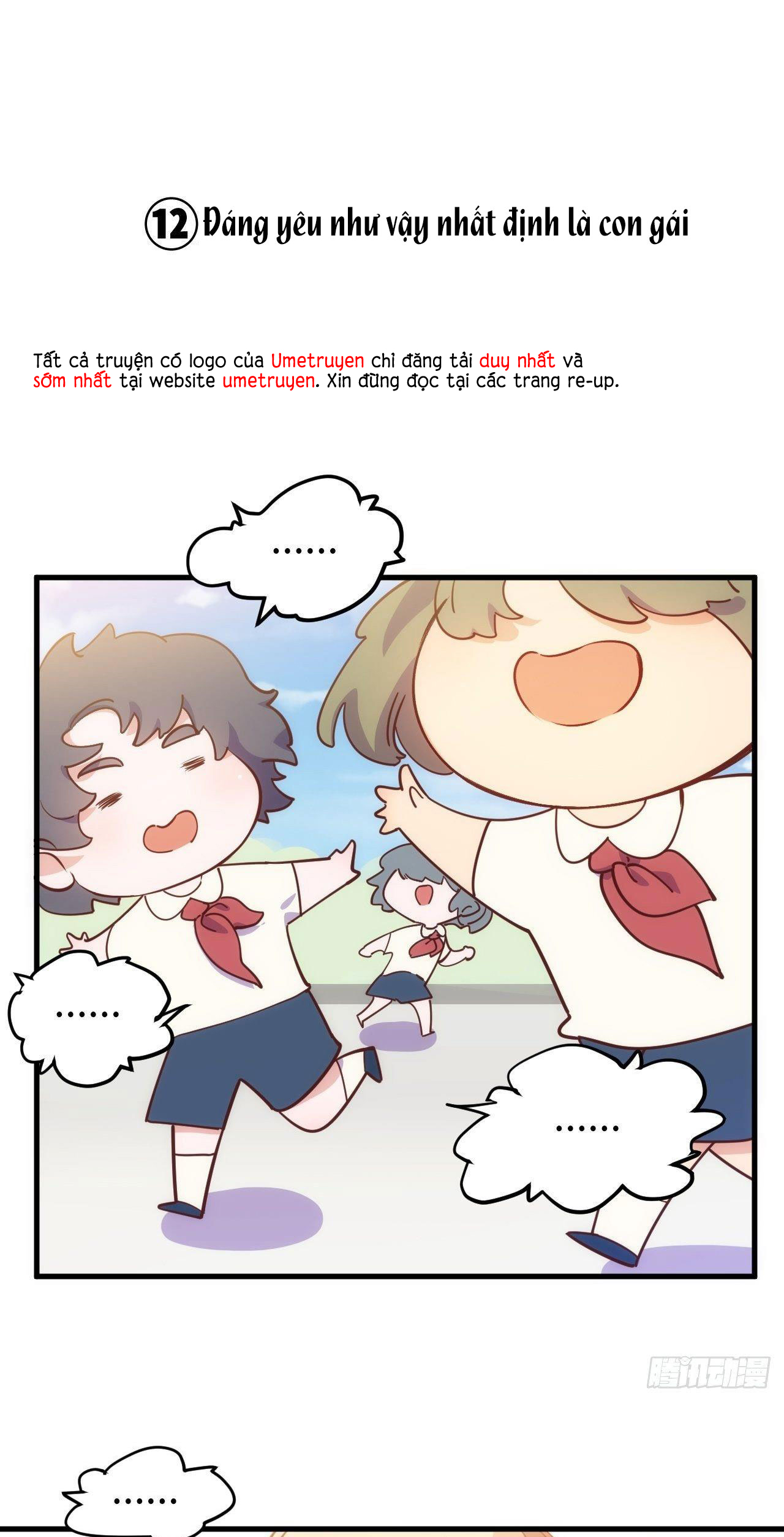 bố vợ đại nhân là bà xã chapter 205 1