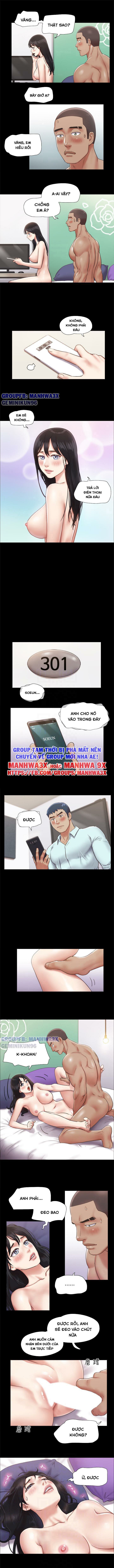 thỏa thuận tình dục chapter 92 3