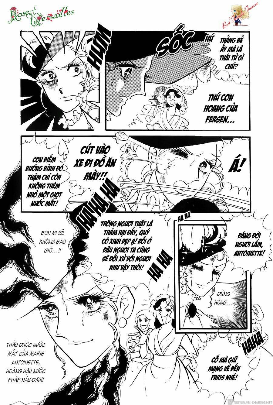 versailles no bara chapter 50 35