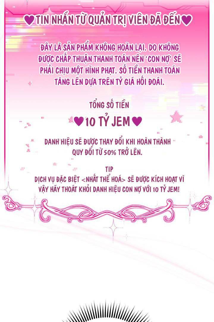 công chúa dược sĩ bé con chapter 2 10