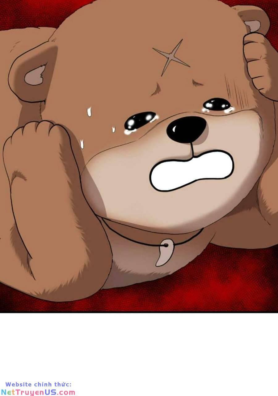 người xấu chapter 165 4