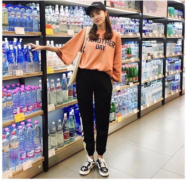 Jocker mặt cười