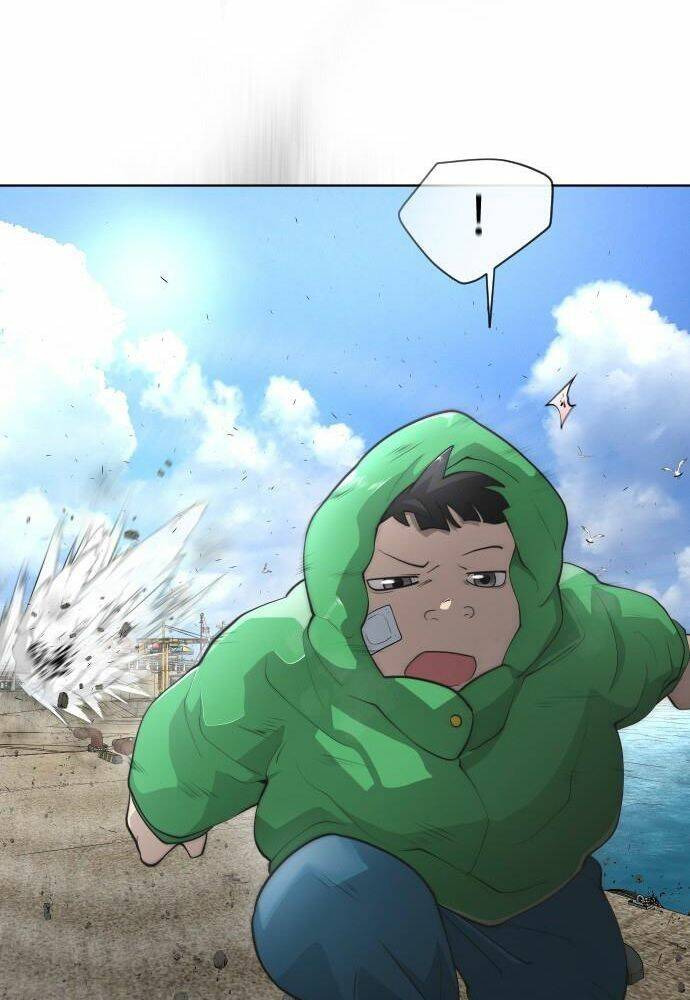 kĩ nguyên của anh hùng chapter 96 32