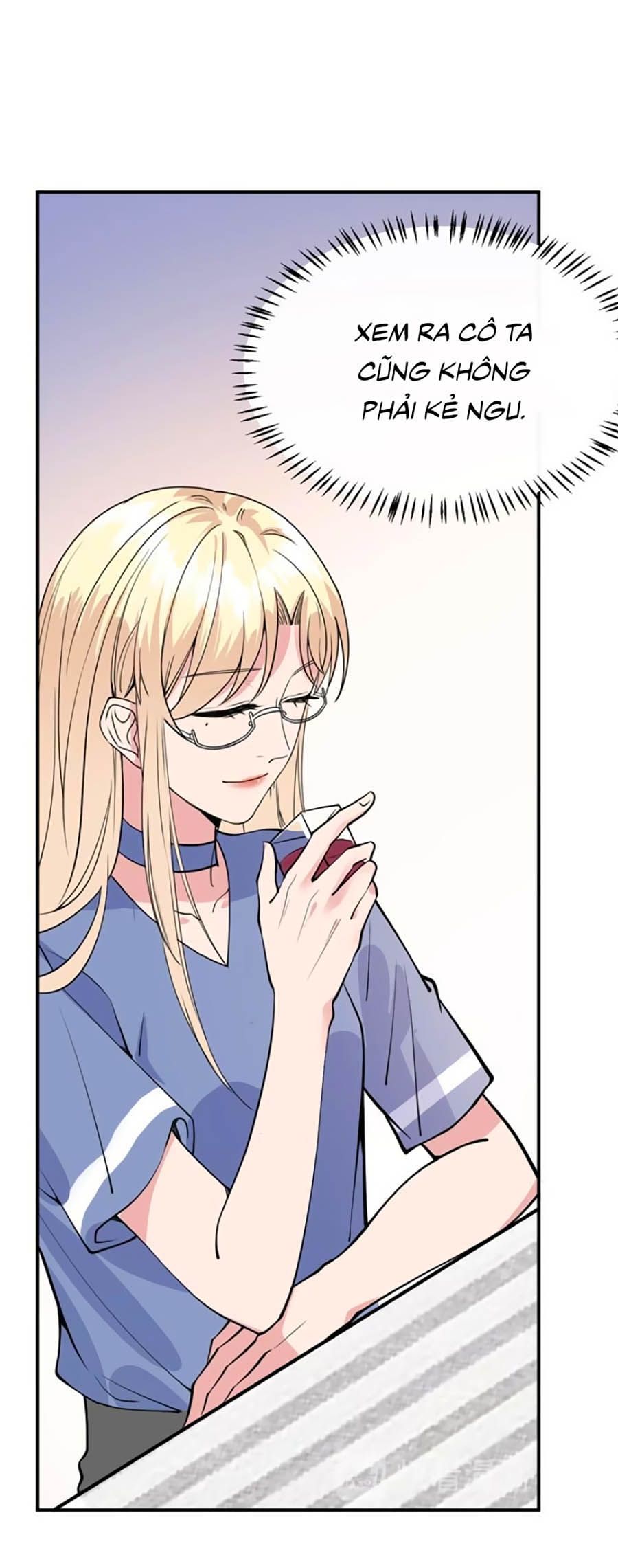 take me out chapter 10 5