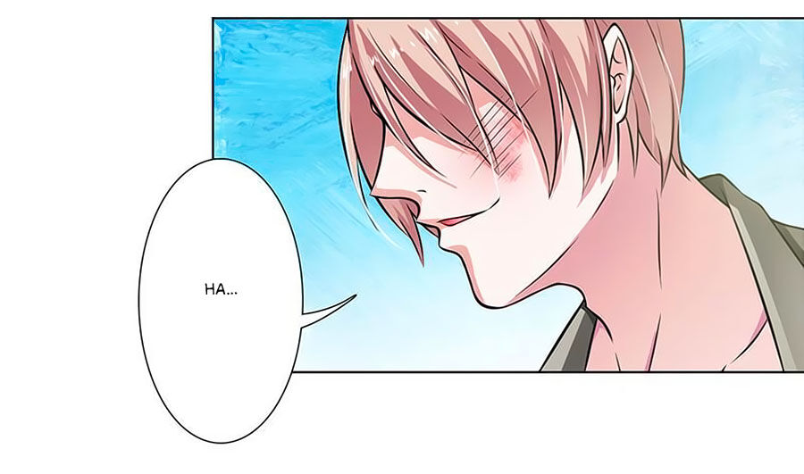 watashi wo hitorijime ni shite chapter 40 18