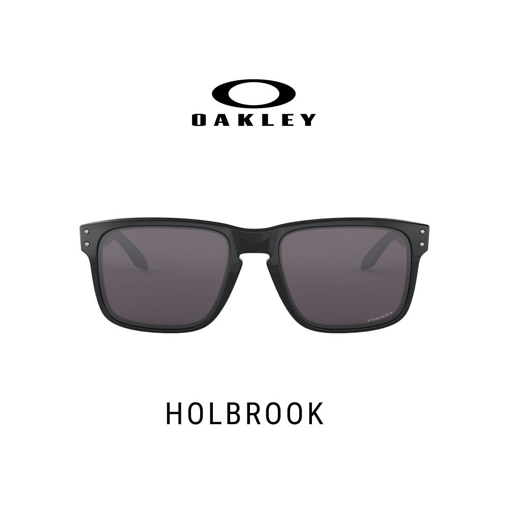 Mắt Kính Oakley Holbrook PRIZM - OO9244 924430