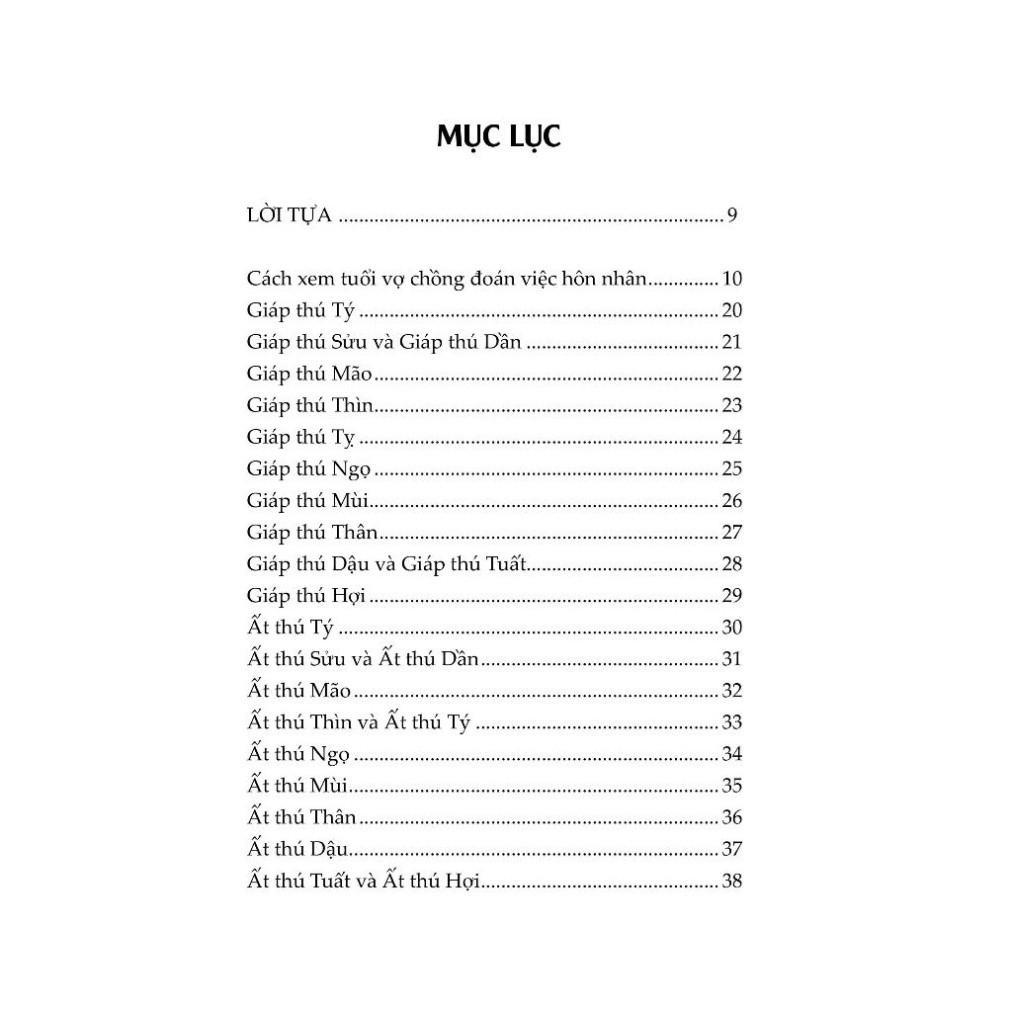 Sách - Cao Ly Đầu Hình - NXB Tri Thức