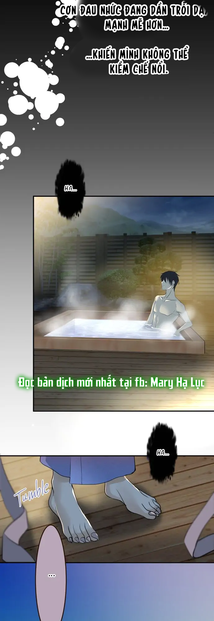 phục tùng tuyệt đối nữ thần rắn chapter 14 26