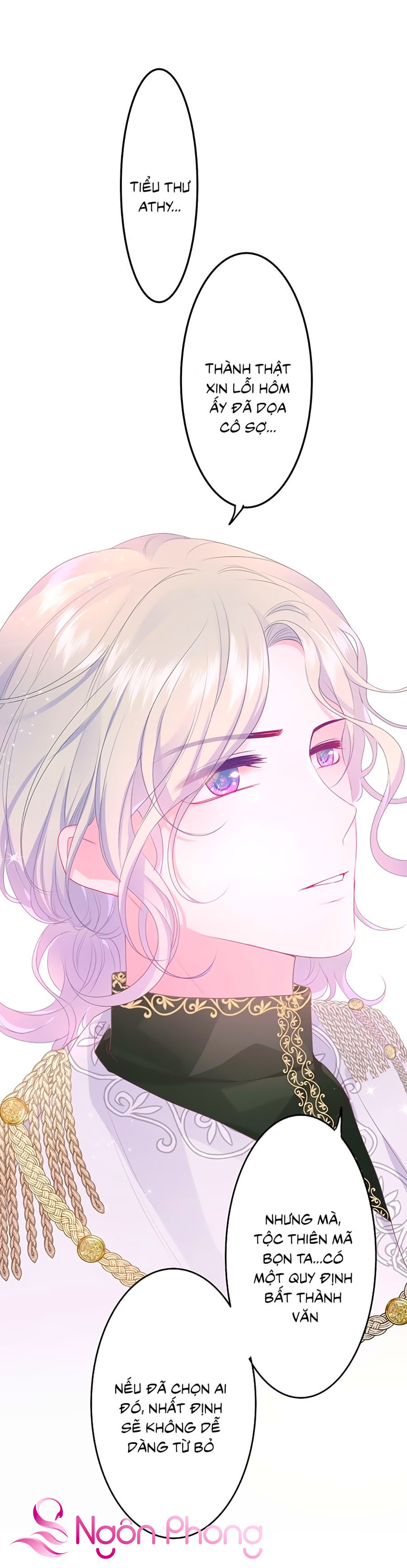 monster, độ ấm quái vật kiệm lời chapter 20 12