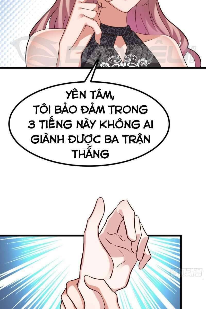 địa phủ khai phá thương chapter 225 10