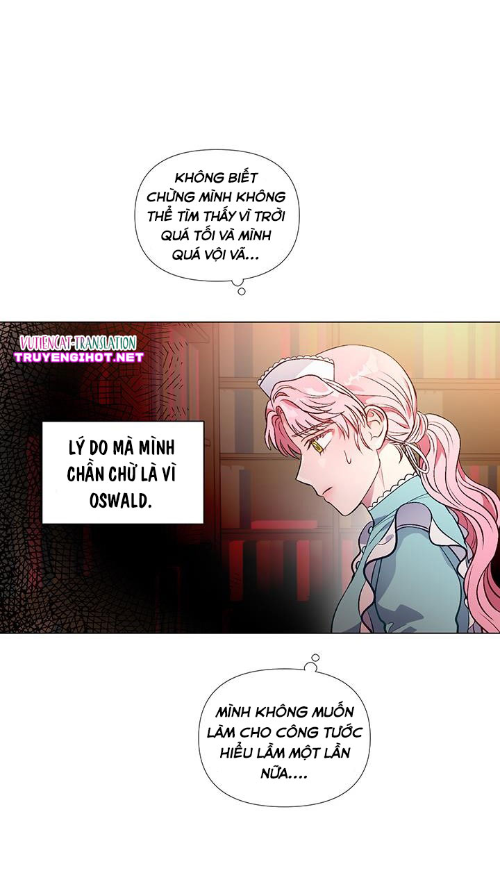 elizabeth chapter 30 34