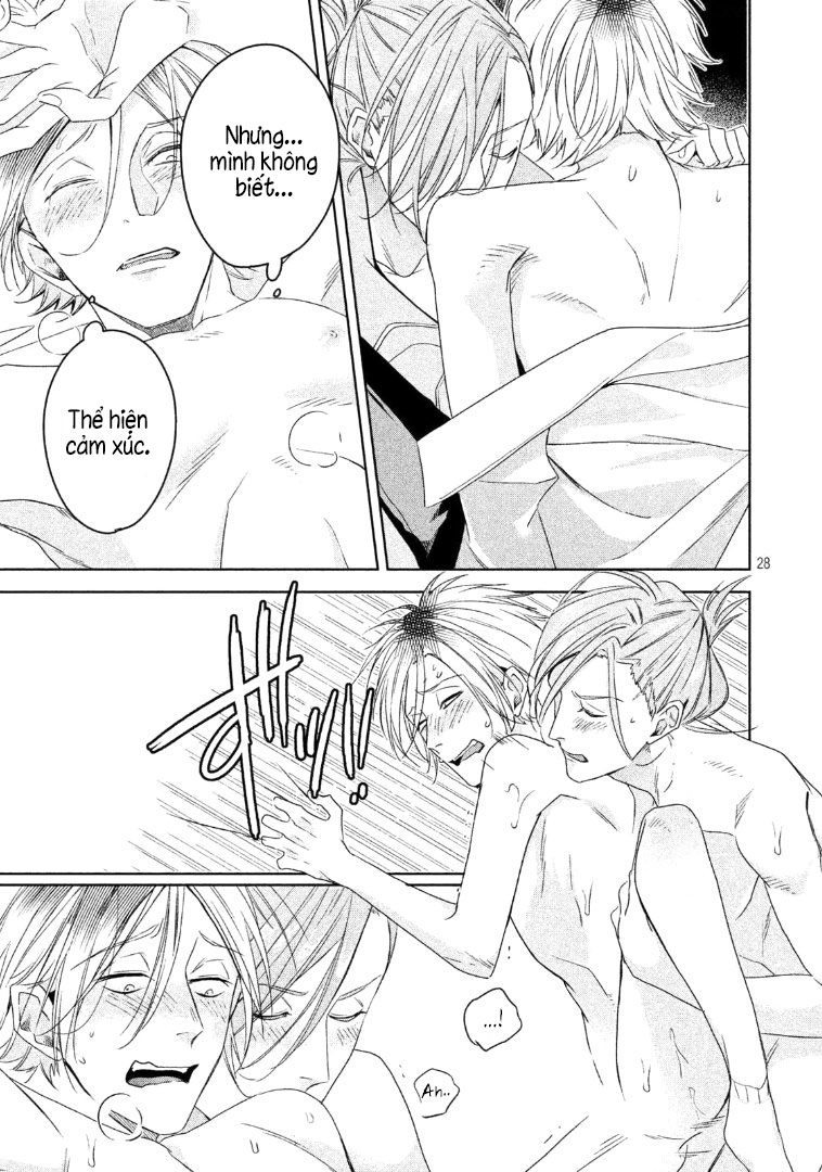 doushitemo yaritakute gakuen chapter 6.2 7