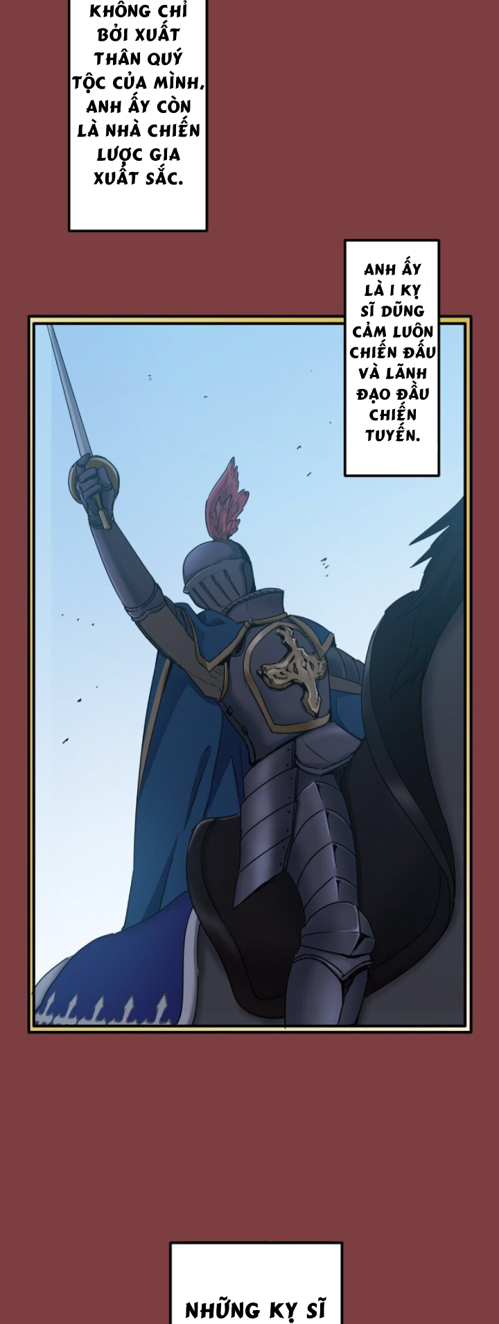 nullitas~nàng dâu giả dối~ chapter 4 36