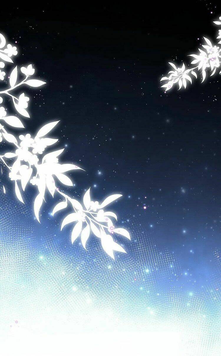 hoạn phi thiên hạ chapter 88 21