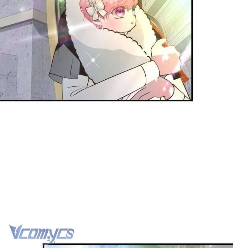 sau này họ sẽ sinh ra tôi chapter 9 74