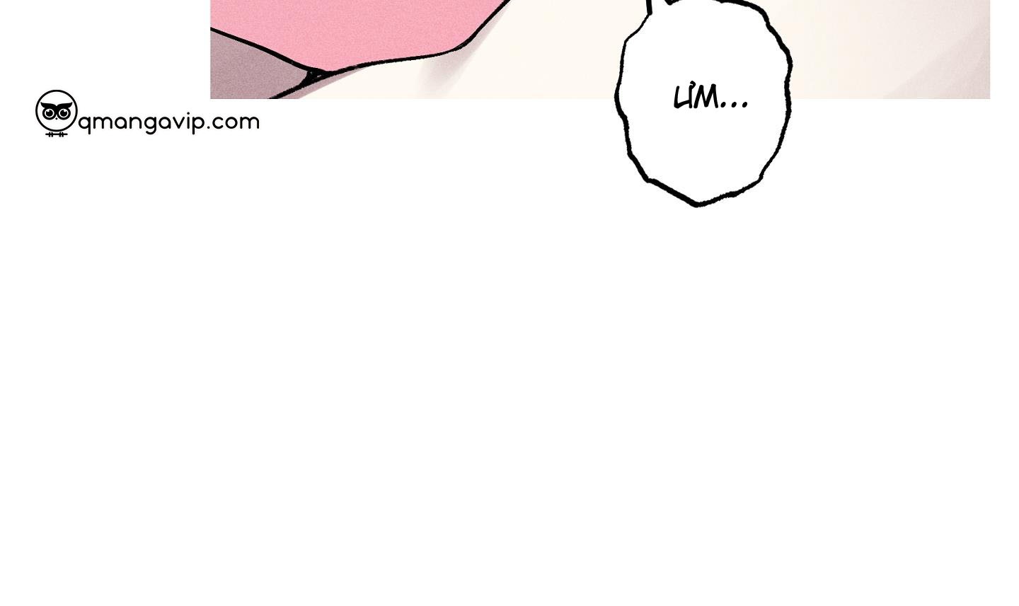 quan hệ chết chóc chapter 26 115