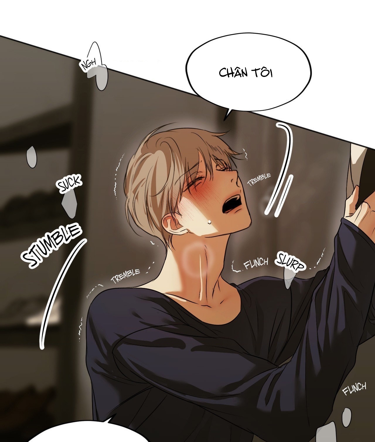 cry me a river chapter 20.2 6