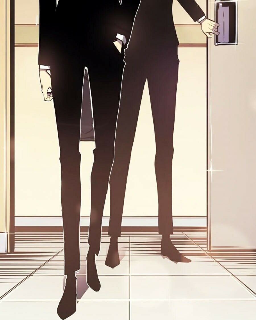 solo leveling 2 chapter 51 61