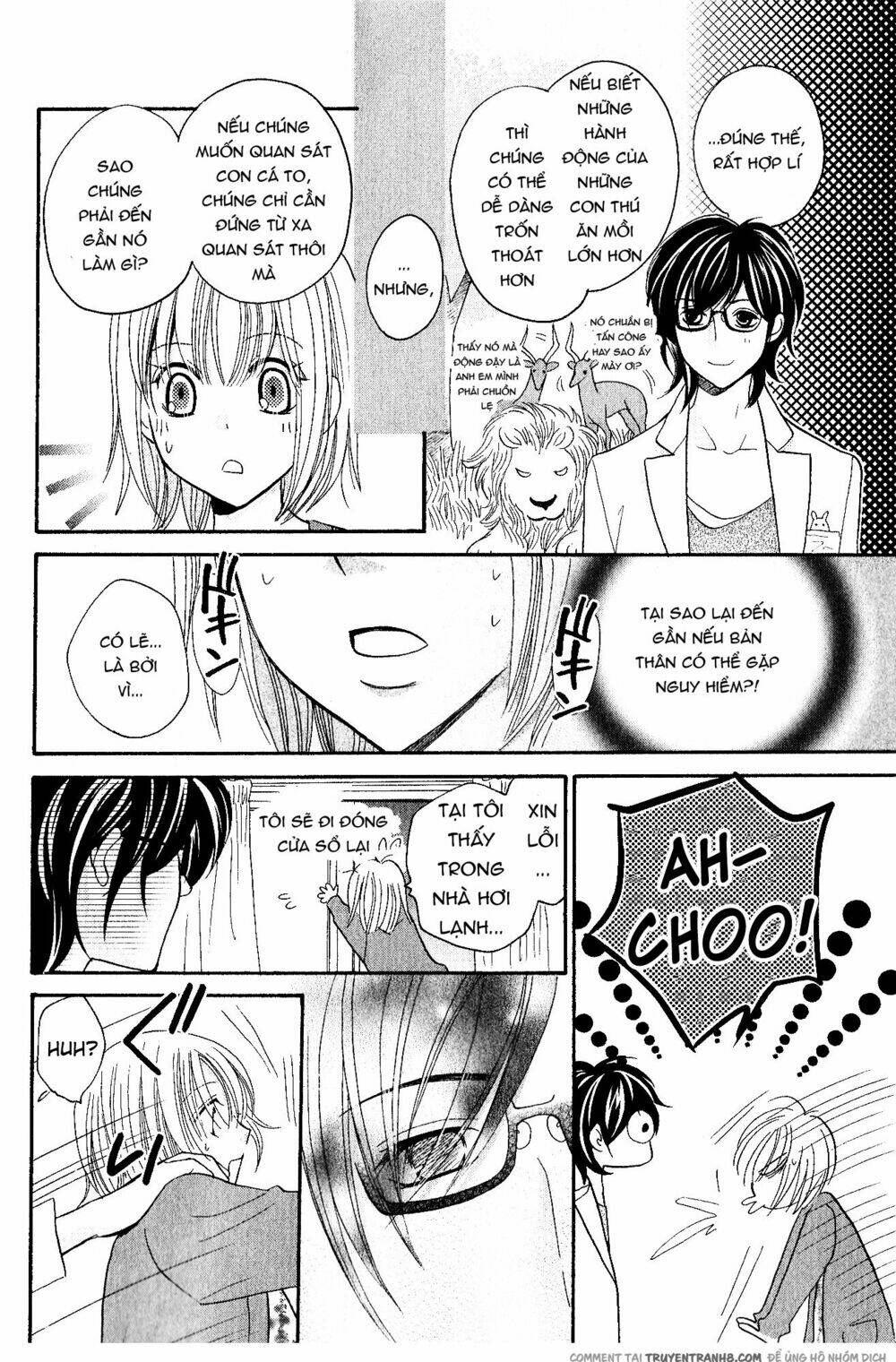 hetamen chapter 2 65