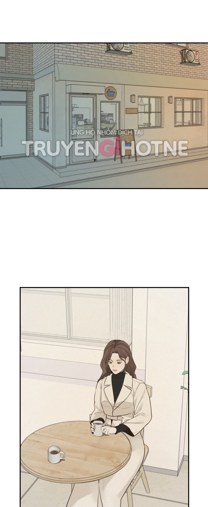 những người đàn ông đã lên giường tôi chapter 37.2 16