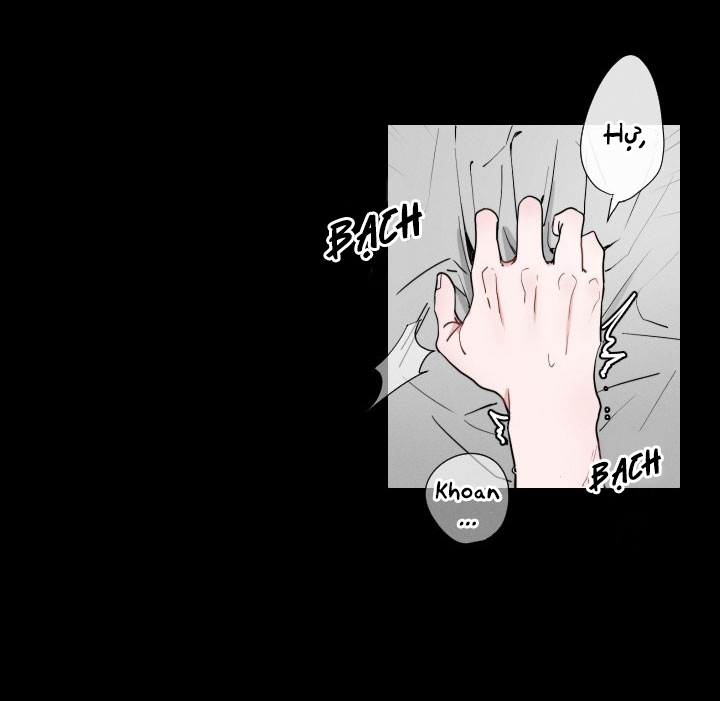 sinsujeon chapter 1 3