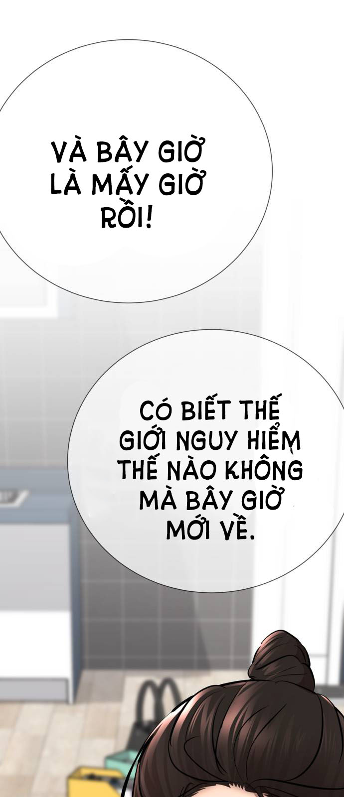 Tuyển Tập Truyện Ngắn Dằm Khăm Của Bạn Mảy chapter 35.2 - Trang 25