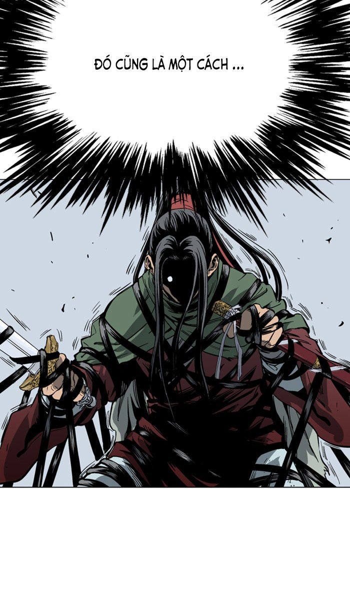 cao thủ 2 chapter 29 17