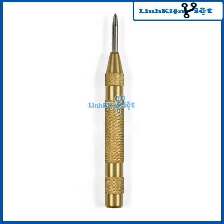 Thiết Bị Lấy Dấu, Định Vị Điểm Khoan - Chống Trượt