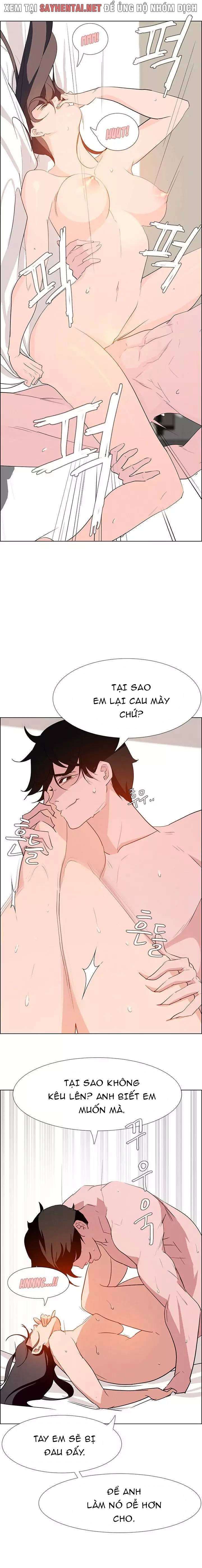 màn mưa chapter 25 8