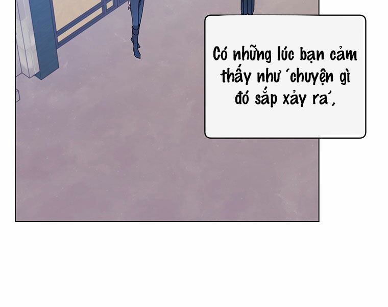 Anh Hùng Mạnh Nhất Trở Lại chapter 58 160