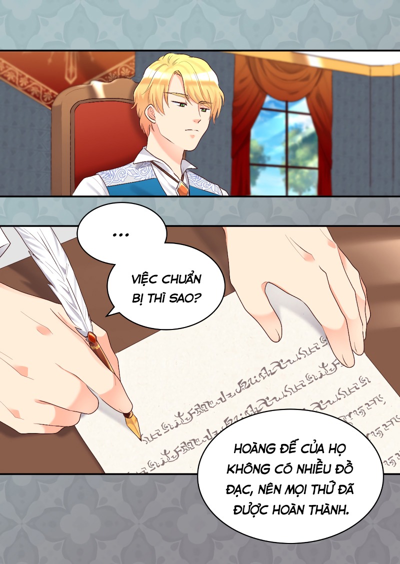 song sinh trọng sinh chapter 38 23