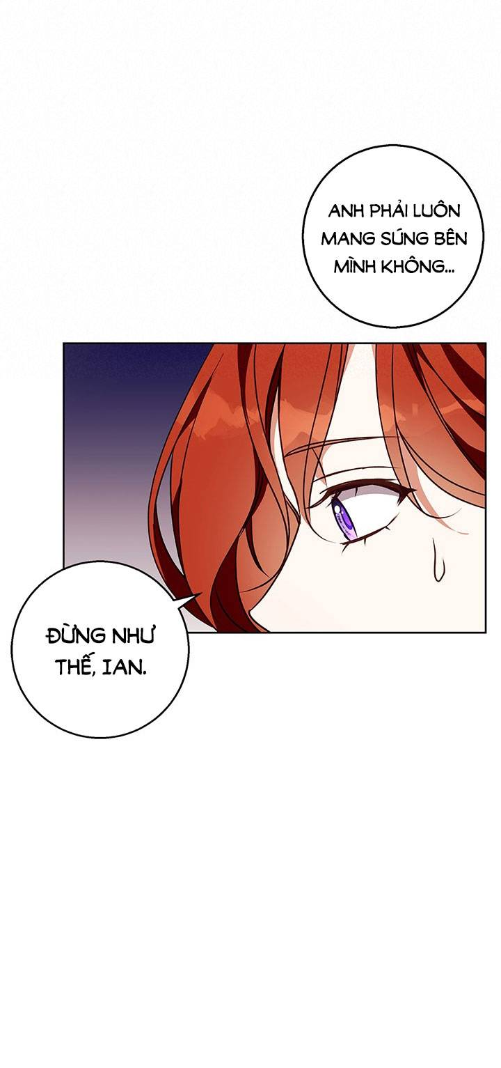 mùa đông đến chapter 47.2 17