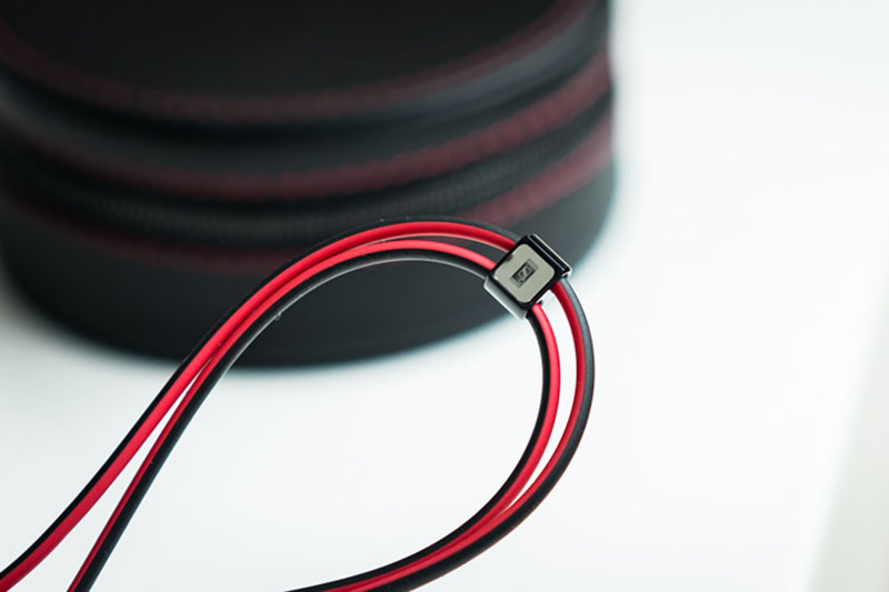 Tai nghe bluetooth Sennheiser Momentum Free