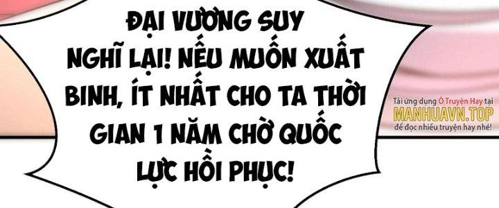 đại tần, ta là con tần thủy hoàng, giết địch thành thần chapter 28 48