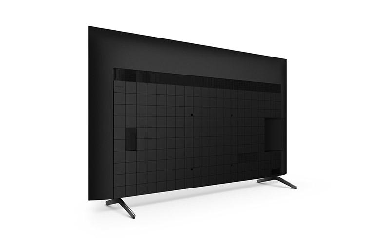 Smart Tivi 4K Sony KD-55X85K 55 inch Google TV - Hàng Chính Hãng