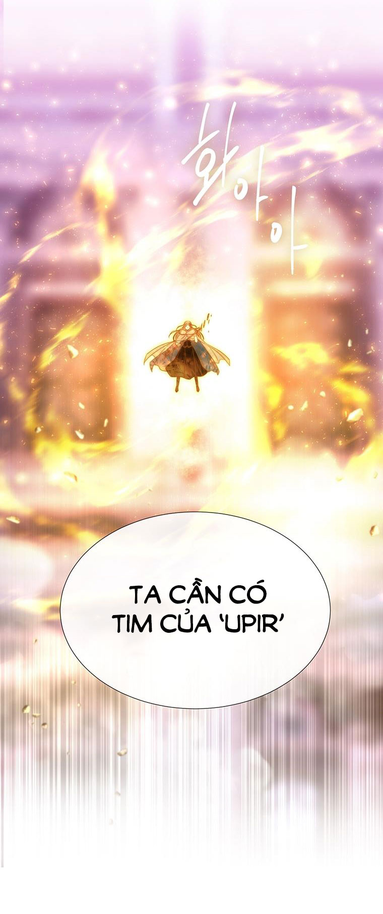 năm môn đệ của charlotte chapter 194.2 6