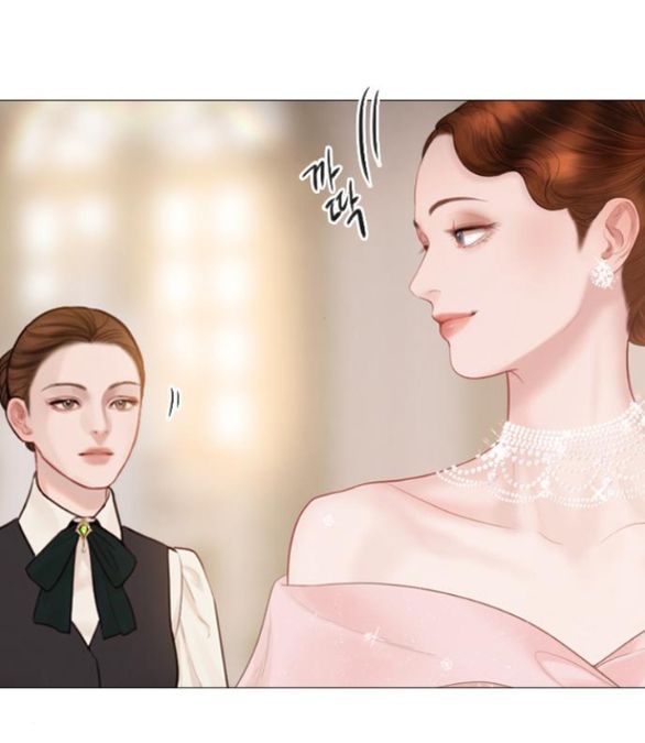 khóc đi hay là cầu xin tôi cũng được chapter 36.2 7