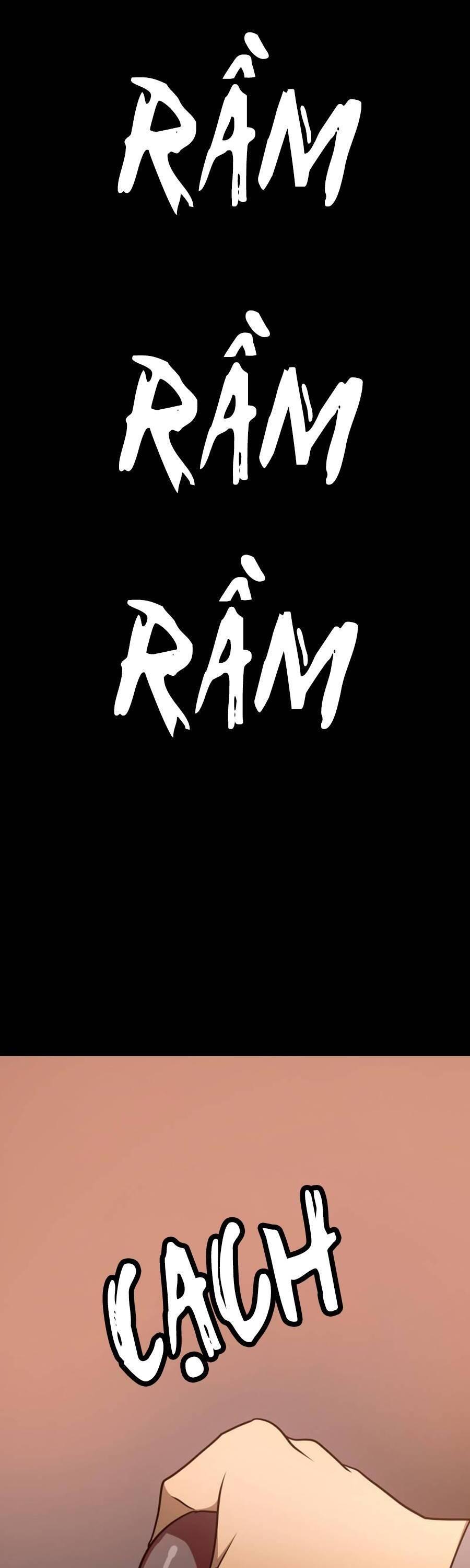 tử thần chapter 108 37