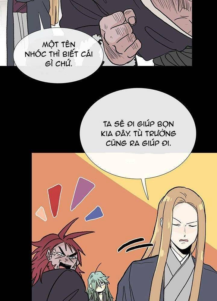 học sĩ tái sinh chapter 114 34