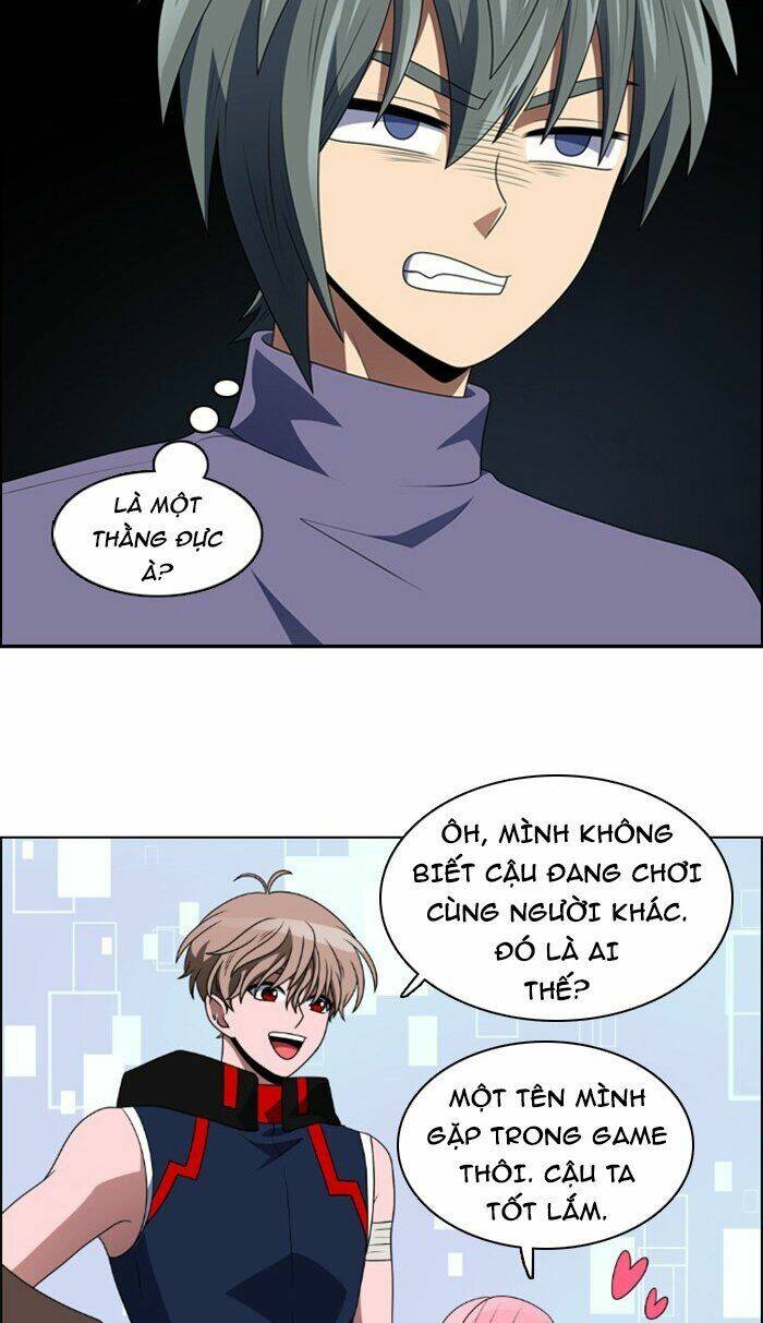 no scope chapter 49 33