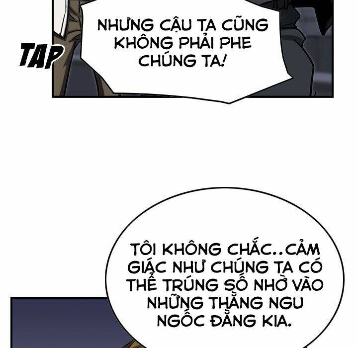 huyền thoại : khởi đầu chapter 65 55